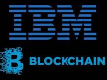 IBM为政府和医疗保健推出了基于云的区块链服务