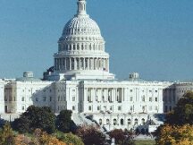 基础设施法案或将摧毁加密行业？美国需“悬崖勒马”