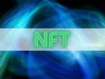 NFT夏季：从Opensea亮眼数据看人们为何纷纷进军NFT