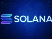 Solana Labs 推出 Android Web 3.0 智能手机