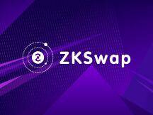 Layer2扩容关键技术：递归零知识证明剖析