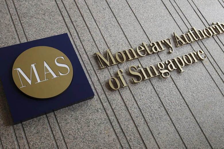 新加坡金管局：FTX未获MAS牌照 无法保护用户！商务部调查币安