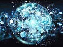 大盘强势，FOMO情绪再临