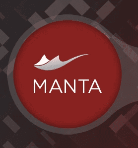 波卡隐私保护项目Manta Network完成 110 万美元种子轮融资