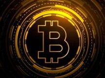 美联储最严新规：官员禁止炒股票、基金、加密货币