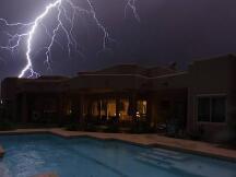 DeFi新玩法 | 一文了解闪电网络通道租约交易市场Lightning Pool