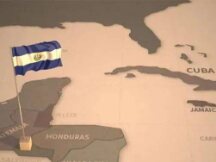 萨尔瓦多将建立“比特币城”，计划利用10亿美元代币化债券发行所得的5亿美元购买更多比特币