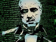 Godfather 恶意软件针对加密、银行应用程序