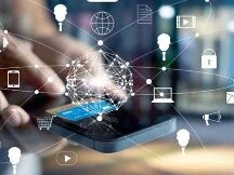 区块链与跨境支付如何完美的结合？