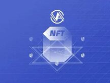 环球公司推出全新无聊的Ape Ethereum NFT，推动Metaverse乐队计划