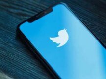 Twitter诈骗利用经过验证的账户窃取了100万美元的假ApeCoin空投