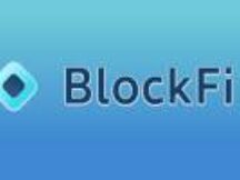 五洲联动，继稳定币、币安后，BlockFi 成加密监管新 “靶子”