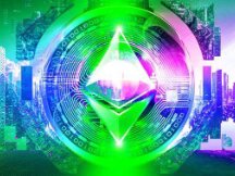 顶级分析师预测以太坊大修正，概述 ETH 的最坏情况