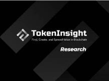 各类 DEX的成交量出现了“井喷式”的增长