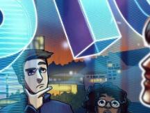 火币加入日本STO协会，成员包括MUFG及其他10家企业