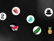 2020年DeFi项目创新一览：都有哪些新东西 带来了什么新价值和机会？