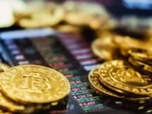 紧跟Coinbase与eToro步伐 加密交易所Kraken考虑明年上市