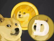 一天最高涨10倍，DOGE币一夜登上微博推特热搜