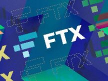 FTX Ventures向Dave投资1亿美元