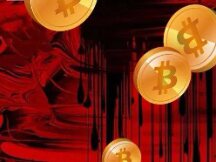 重演2017，“比特币消亡”再成搜索趋势