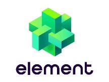 Element BSC Market has been online for a month: LaunchPad Secondary Market returns 50%