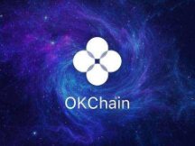OKEx成为DeFi交易首选平台背后，是创新基因与用户思维的胜利