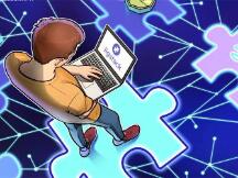 微软改变了家庭计算机，而Jigstack希望成为DeFi领域的微软