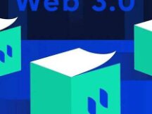 高盛投资银行家Matt Levine：下一代加密货币的核心创新是什么？