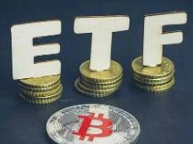 一文告诉你什么叫做比特币ETF