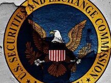 美国证券交易委员会推出为期三个月的“数字友好”众筹监管规则