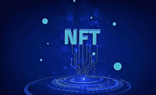 NFT的未来在哪里？