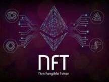 JUSTNFT基金推出全球首个毕加索NFT作品，助力传统艺术品破圈