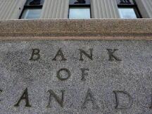 加拿大银行研究表明：对高哈希率的区块链网络进行双重支付攻击“不切实际” 