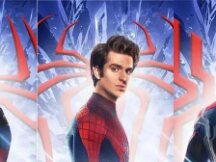 《蜘蛛侠：英雄无归》还未上映已经卖爆 这一切都怪NFT？