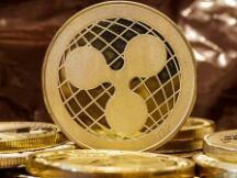 Ripple首席执行官：准备与SEC及政府就加密技术创新合作