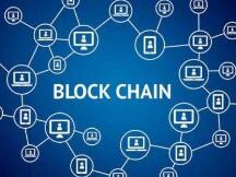 第四批区块链信息服务备案清单公布，235家公司仅4家近一年有融资记录