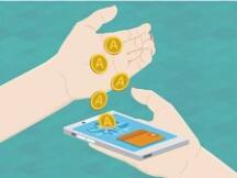 比特币继续下跌，又到短线低吸时