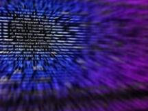 以太坊是DeFi生态当前最大的安全隐患？