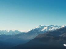 【Deribit期权市场播报】0113：下跌周