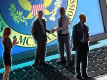 美国证券交易委员会将对VanEck比特币ETF的决定推至6月