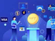 Visa NFT白皮书：扩展 NFT 机会的可操作指南
