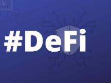 DeFi 实际总锁仓价值可能只有35亿美元