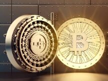 K神手札：比特币28800美金绝地反击能走多远？