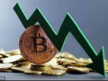 早期比特币地址异动引“地震”，众多元老开发者否认为其所为