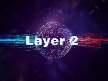 Layer2全览：数据、扩容方案、生态对比
