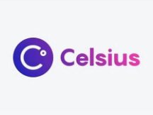 Celsius 托管客户联合聘请律师以追回 1.8 亿美元被冻结资产