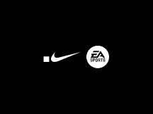 Nike NFT将整合进EA Sports多款游戏！角色将能换上个性化穿戴？