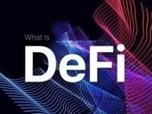 如何利用“聚合三要素”让DeFi协议捕获价值