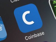 Coinbase：从一个被称骗局的想法 到一家860亿美金的公司