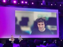 Brave浏览器整合Solana！SBF : 社群媒体是Solana的大机会